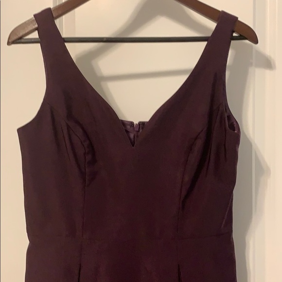 Weddington Way Vivien Bridesmaid Dress - Picture 2 of 8